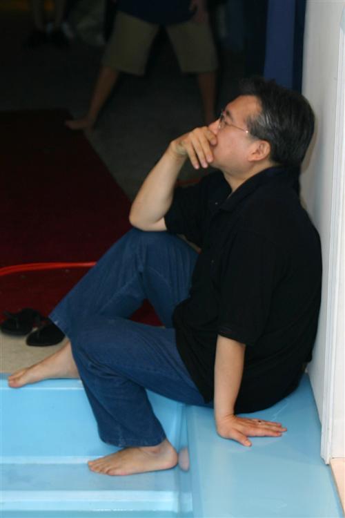 IMG_0865 (Custom).JPG